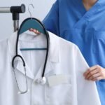 Top Reasons to Choose Quality Dental Scrubs for Your Clinic
