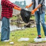 Top Tips for Choosing Reliable Waste Collection