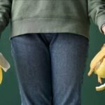 Top Tips for Efficient Household Waste Handling