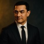 Aamir Khan Net Worth 2025: A Look Inside the Bollywood Superstar's Fortune