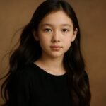 Alessandra Linville Bailey: A Rising Star in a Famous Family