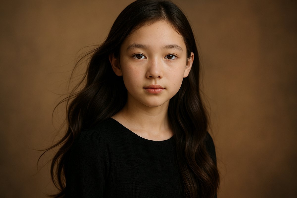 alessandra linville bailey