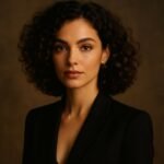 Alisia Rae: A Biography of a Rising Star