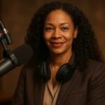 Who Is Angela Yee Dating? Uncovering the Radio Host's Private Love Life