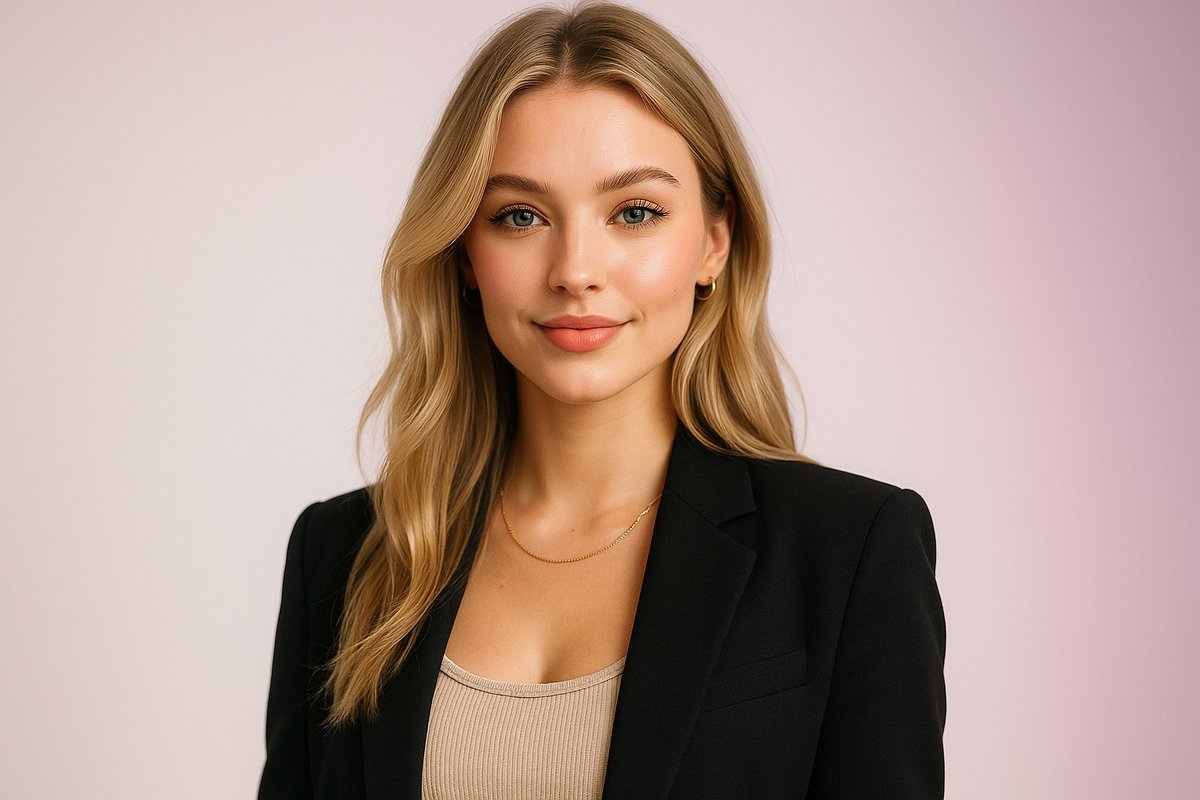 ashley matheson insta