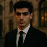 The Enigmatic Life of Atila Altaunbay: From Grace Jones' Husband to a Mysterious End