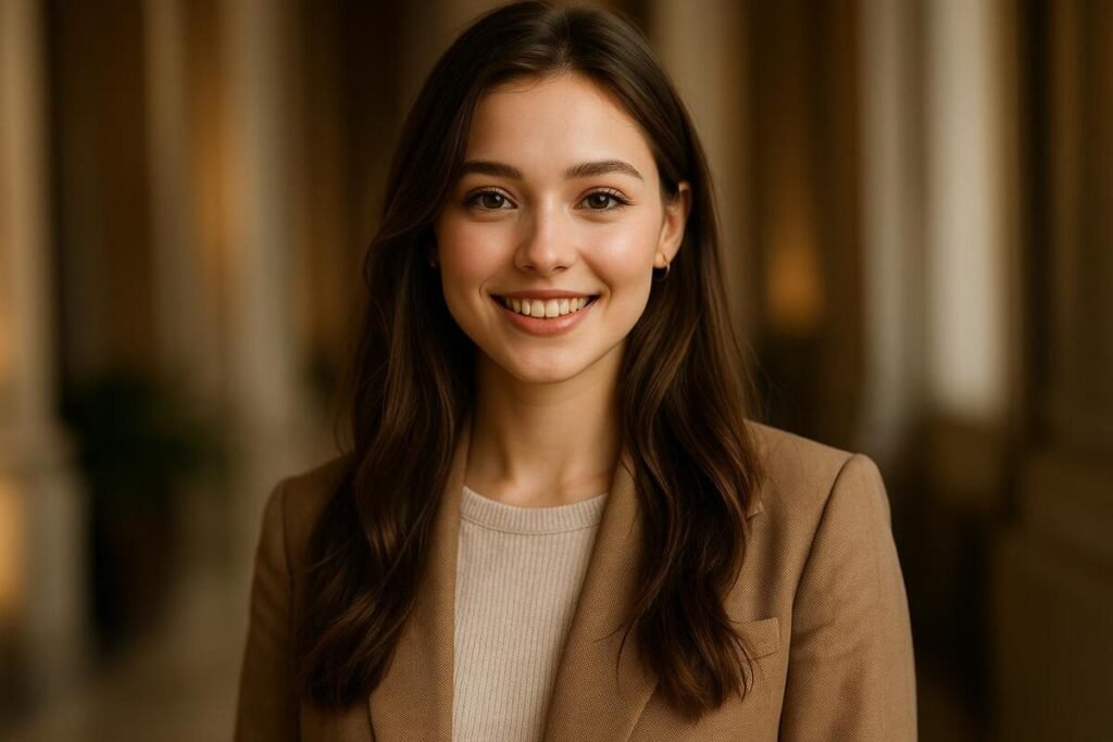 Audrey Elizabeth Schelske: The Life of Sara Evans’ Daughter