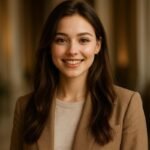 Audrey Elizabeth Schelske: The Life of Sara Evans' Daughter