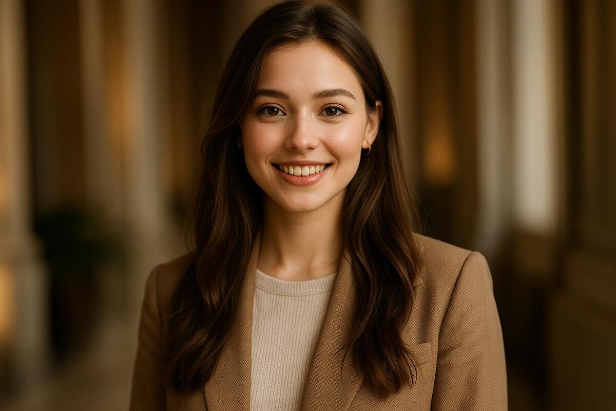 audrey elizabeth schelske