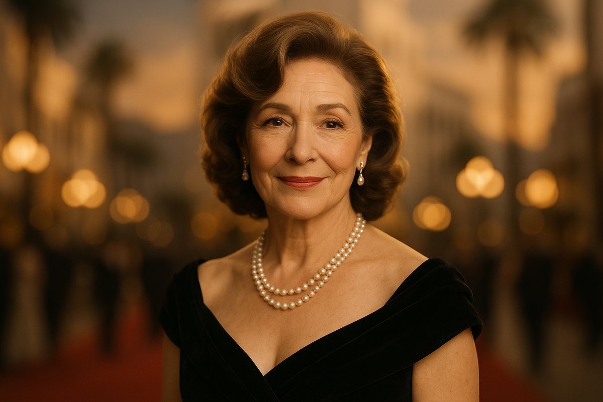 barbaree earl nielsen