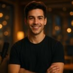 Brent Rivera Net Worth: How the Social Media Star Built His Million-Dollar Empire