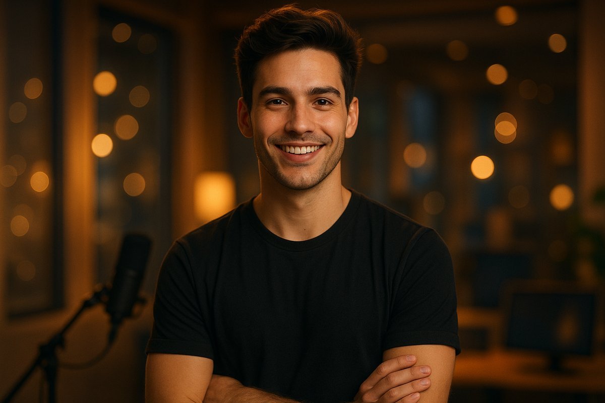 brent rivera net worth