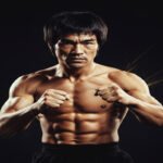 Bruce Lee Net Worth: From Martial Arts Master to Millionaire Icon