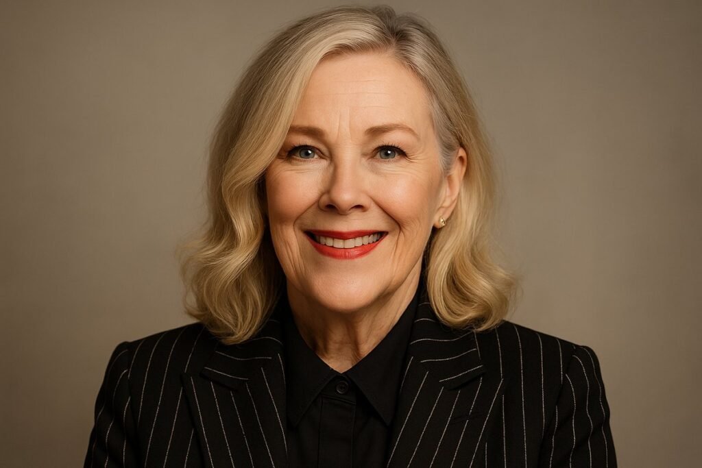 Catherine O’Hara Net Worth: How the Comedy Icon Built Her $10 Million Fortune