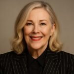 Catherine O'Hara Net Worth: How the Comedy Icon Built Her $10 Million Fortune
