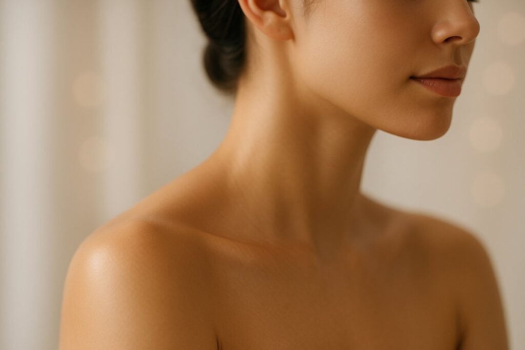 Cellulogia: The Science of Smoother Skin and Cellular Wellness