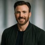 Chris Evans Age: How Old is Captain America in 2025?