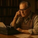 Daniel Keyes and Flowers for Algernon: The Story Behind a Literary Masterpiece