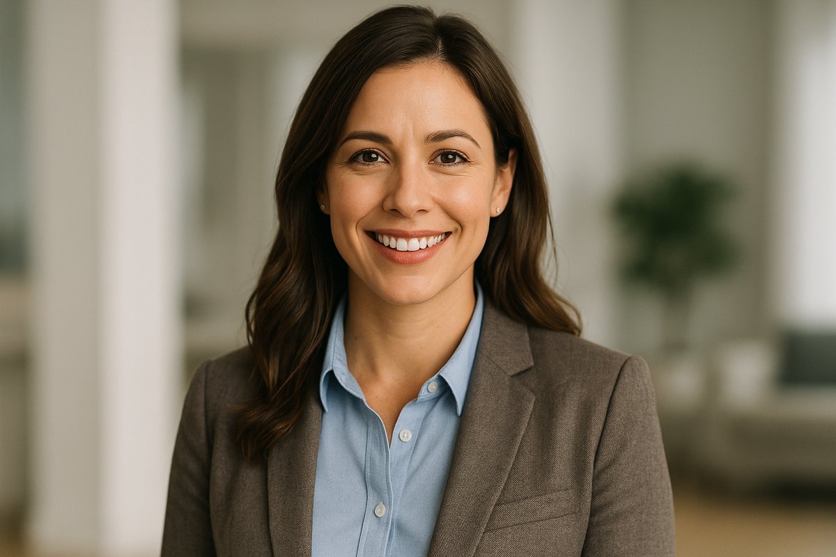 jill durso vagisil commercial