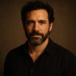 Danny McBride Net Worth: The Comedy Icon's Journey to $25 Million Success