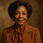 DeBraca Denise: The Untold Story of Redd Foxx's Daughter and Her Life Today