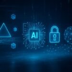 Depomin82: Your Ultimate Guide to a Multifaceted Digital Phenomenon