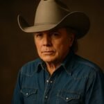 Dwight Yoakam Net Worth: The Country Legend's Financial Success Story
