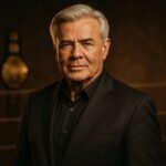 What Is Eric Bischoff's Net Worth and How Did He Make His Fortune?