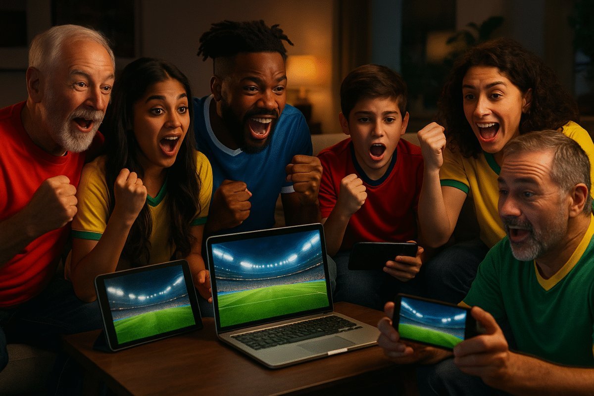 viprow.us.com soccer