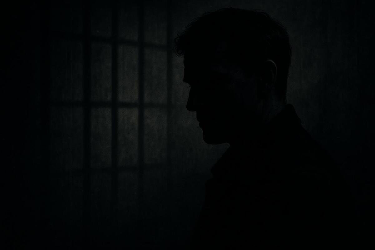 franklin delano floyd