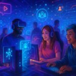 Gaymetu E: The Future of Inclusive Gaming and Digital Community