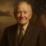 Gilbert Hartmann Lapiere: The Quiet Man Behind a Global Icon