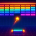 Google Block Breaker: The Ultimate Guide to a Modern Arcade Classic