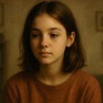 Beyond the Spotlight: The Quiet World of Hannah Kathryn Hader