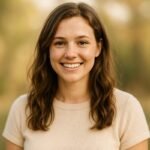 Hartley Grace McGrath: Life as Mark McGrath's Daughter and Growing Up in the Spotlight