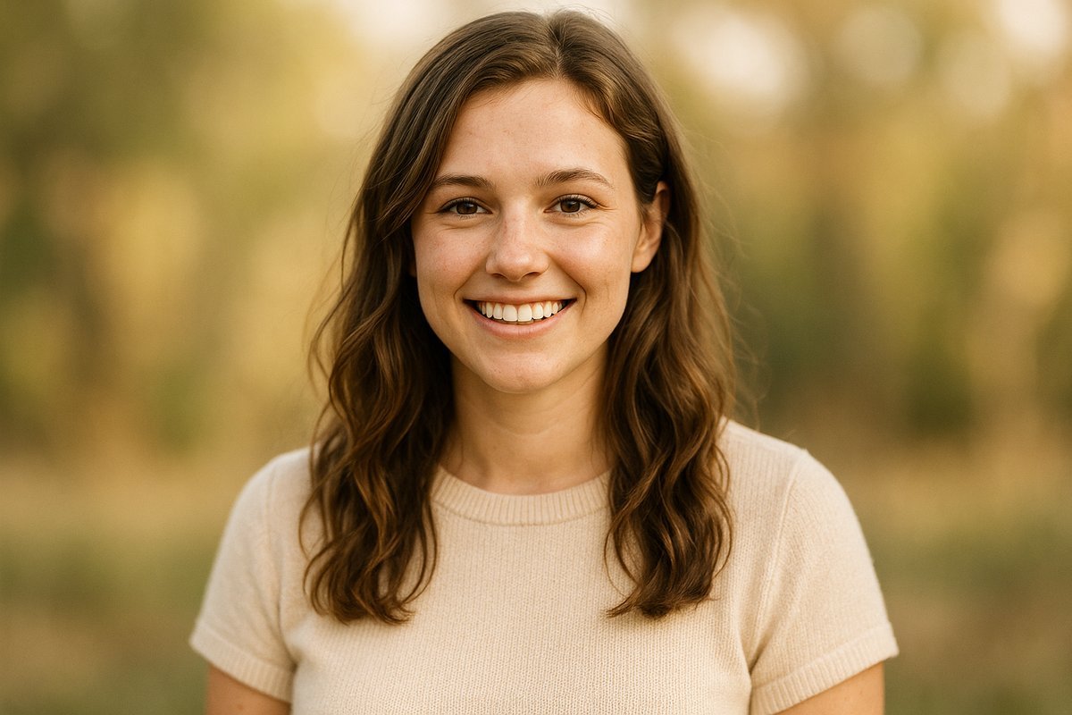 hartley grace mcgrath