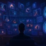 HDHubFu: The Real Cost of Free Movie Streaming