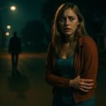 It Follows: Unpacking the Enduring Terror of a Modern Horror Classic