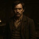 The Infamous Jack McCall: The Man Who Murdered a Legend