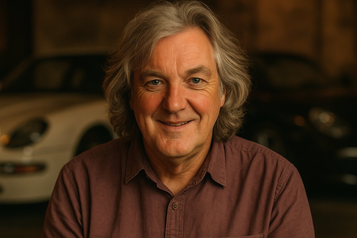 james may net worth