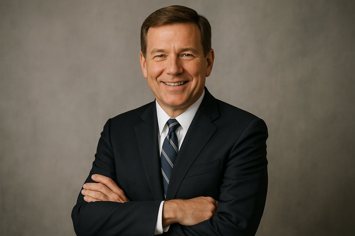 jim bob duggar net worth