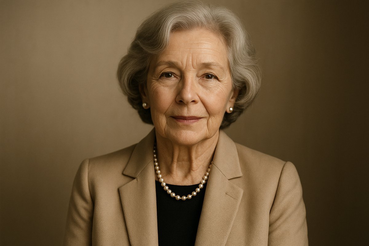 judy stewart-merrill