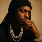 The Autopsy of a Rising Star: A Deep Dive into the Tragic Death of King Von