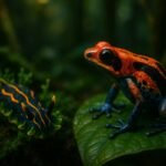 Unveiling Kleptotoxicity: Nature’s Deceptive Defense