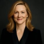 Laura Linney Net Worth: How the Acclaimed Actress Built Her $10 Million Fortune