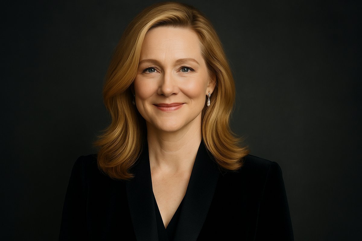 laura linney net worth
