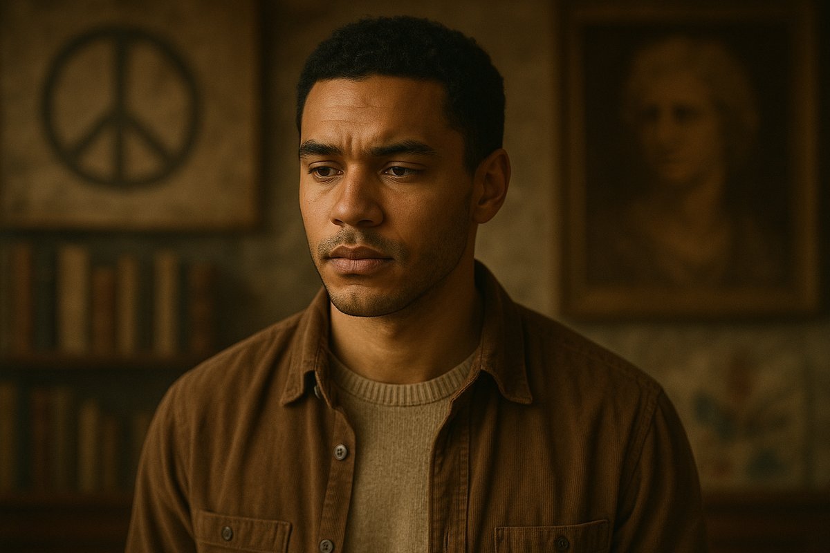 liam jack diallo hayden