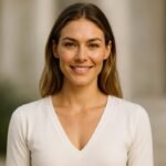 Liv Pollock: A Deep Dive into the Life of the Australian Model and Wellness Advocate