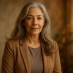 The Enduring Journey of Loesha Zeviar: Resilience, Recovery, and Reinvention