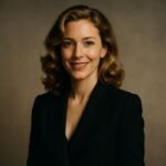 Lorraine Nicholson Net Worth: From Hollywood Royalty to Independent Filmmaker